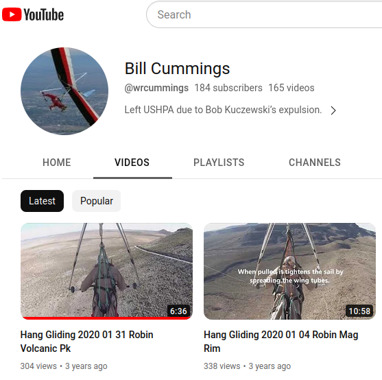 Bill_Cummings_YouTube_Channel.png