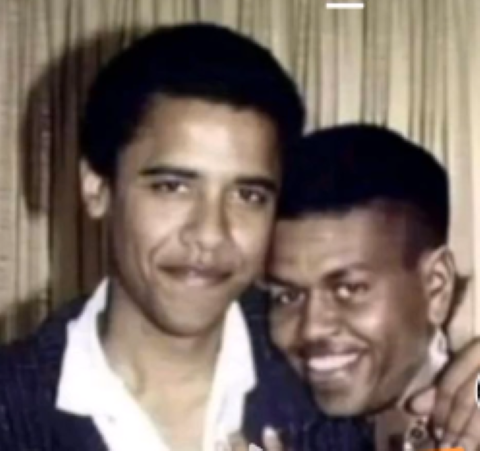 Barry and Mike.png