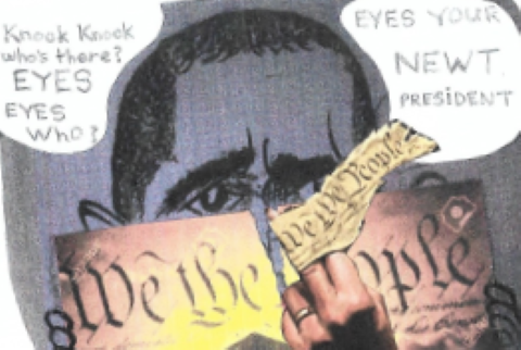 The finger in our face.png