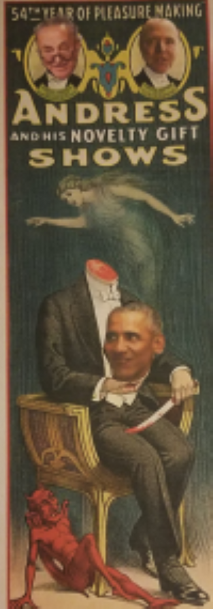 4 The face of evil .png