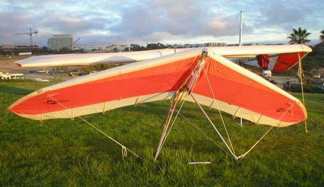PA230201.JPG