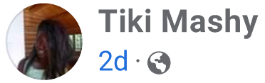Tiki_FB.png
