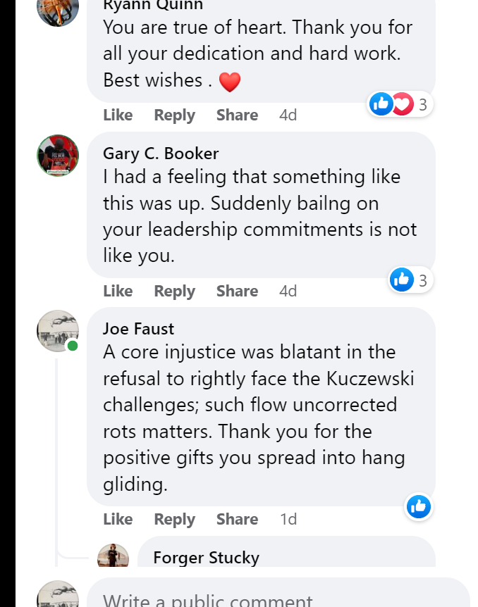TikiLeaveCommentJoeFaustStillThere.png