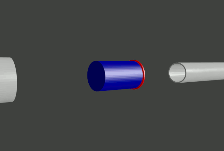 Joe_Sock_Animation.gif