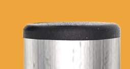 EndCap01.png