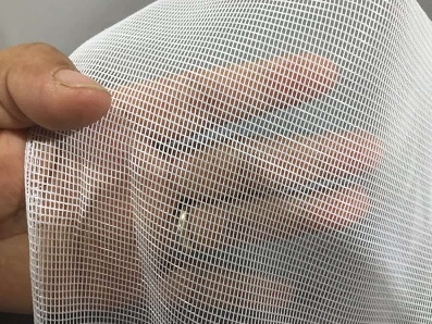whitemosquitonetting.jpg