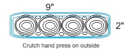 9inX2inHandPressExterior001.jpg