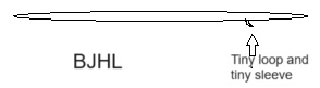 BJHL01onOct3of2023.jpg