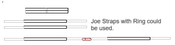 SpreaderAssembly001.jpg