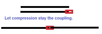 TwoPartRib.jpg