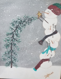 christmas card.png