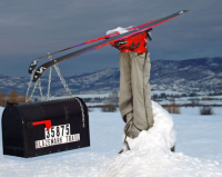 ski crazy.png