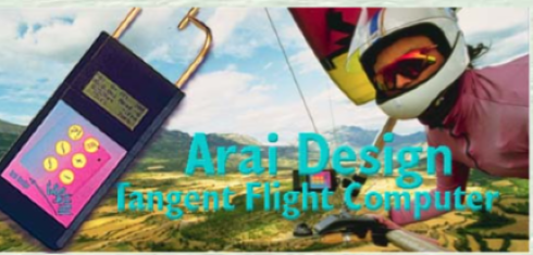 Flight computer.png