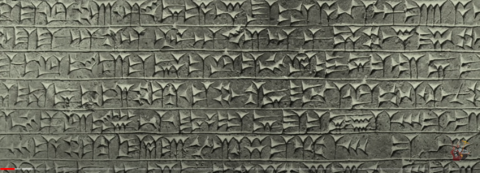 2 Fly -in on the backside of the great pyrimid.png