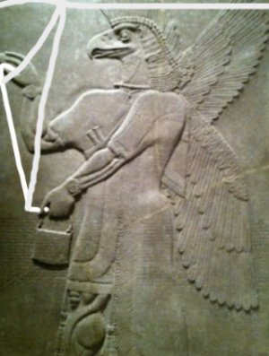 Ancient_Wings.png