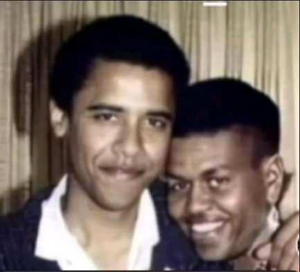 Barry and Mike.png