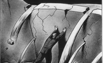 cracked-dam1.jpg