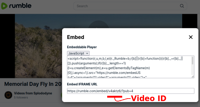Rumble_Embed_3.png