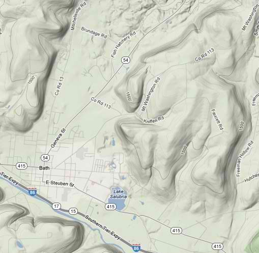 HPort_Bath_Hammondsport_NY.jpeg