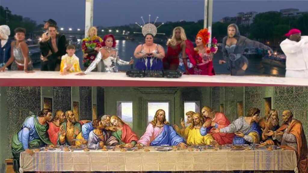 Mocking_Last_Supper.jpg