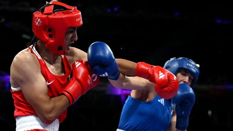 imane-khelif-boxing.jpeg