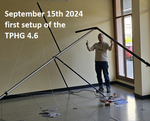 20240915_163828.jpg