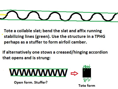 WavOrAccordion.jpg