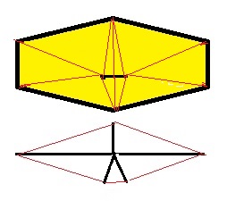 Pentagonal002TwoQueensHangForward.jpg