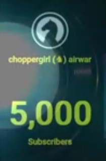 ChopperGirl5000.jpeg
