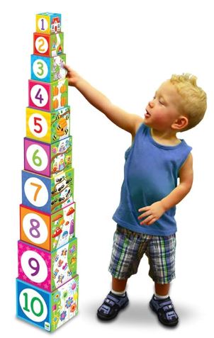 Blocks003.JPG