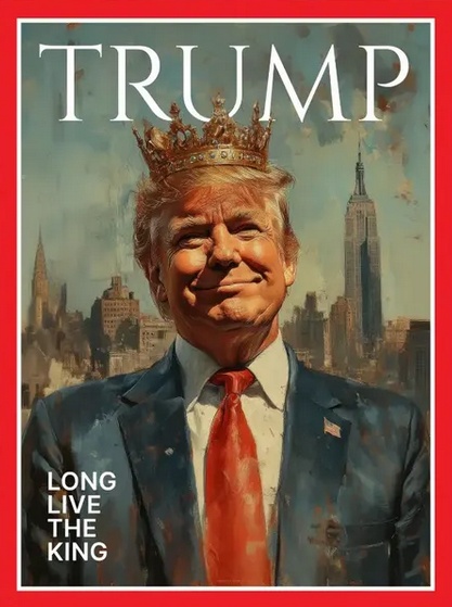 Trump_Long_Live_the_King.jpeg