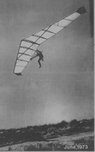 MattColverCOLVERSKYSAILnearNorcoCAphotobyWAAllen.JPG