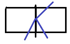 Core10frame001.jpg