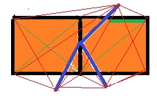 Core10frame003.jpg