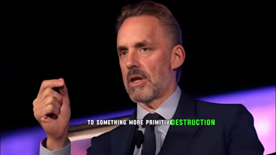Jordan_Peterson_Destruction.png