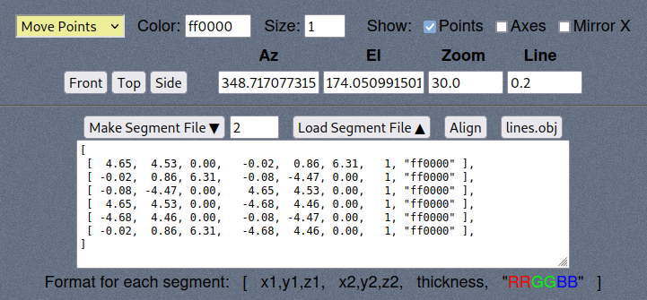 Object_Designer_Controls.png