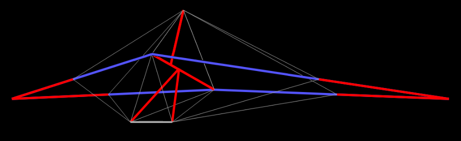 Glider_Model_Core_12.png
