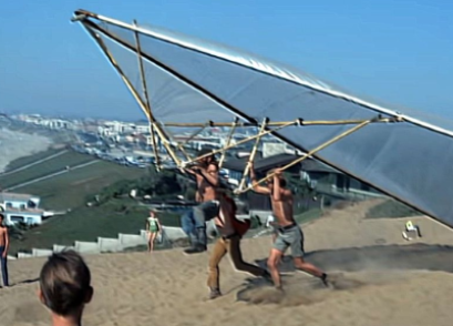 luck it was sand.png