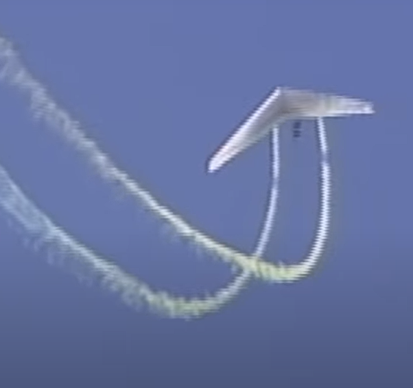 image[2305843009824680258]5.png