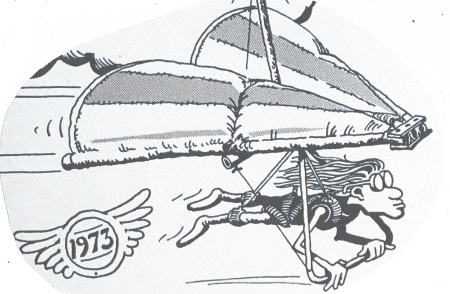 Telluride Hang Gliding 1973 .png