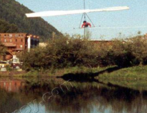4A Town Park Landing.png