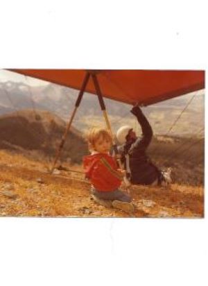 on top with my son Zane.jpg