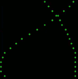 Sine_Cosine_Frames_256.gif