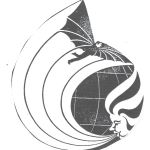 hang gliding logo 3.png