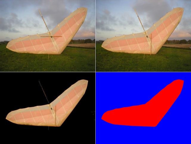 LittleHawk_composite_ushawks.jpg