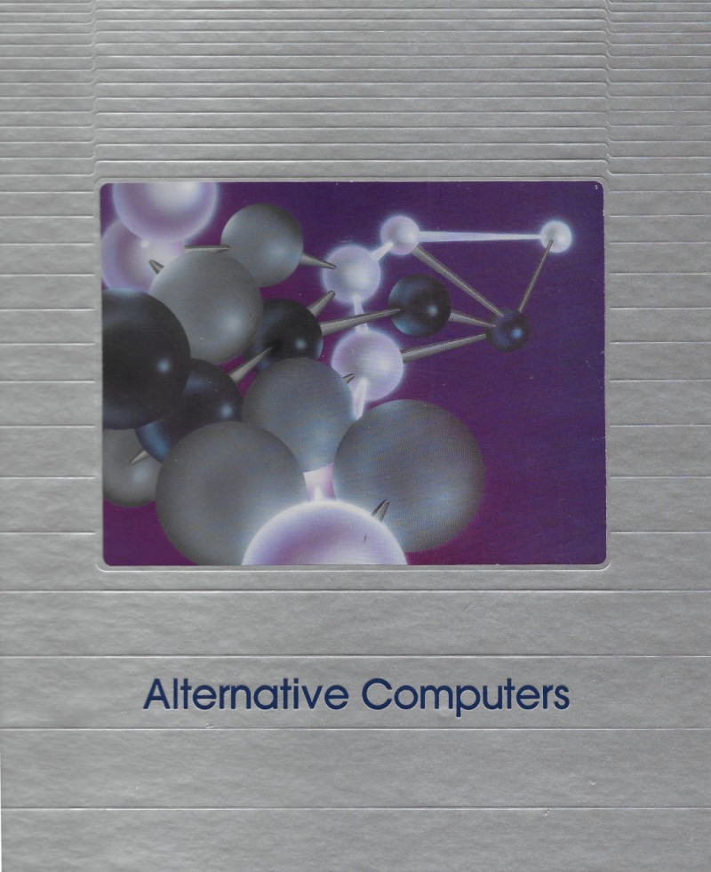 Alternative_Computers_Cover_800.jpeg