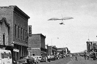 image[2305843009824679195]5 Telluride.png