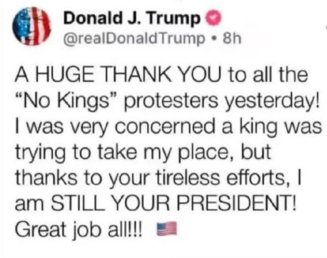 Screenshot 2025-10-19 100159 no kings 5.jpg