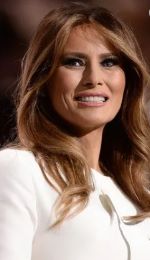 Screenshot 2025-10-10 183430 Moms rule Melania Trump.jpg