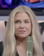 Screenshot 2025-10-24 171953Erika Kirk.png